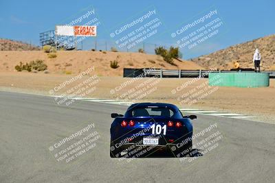 media/Nov-02-2025-Speed Ventures (Sun) [[61724e2e34]]/Purple/Session 2/